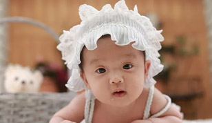 铭缘阁测名：通过五行数理看孩子名字与学业的关系