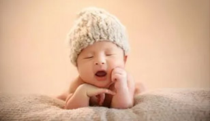 铭缘阁起名测名网