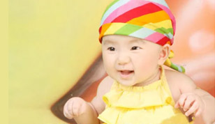 铭缘阁起名测名网