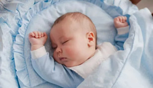 铭缘阁测名：生辰八字起名对孩子有哪些影响