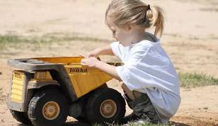 铭缘阁起名测名网