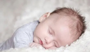 铭缘阁测名：孩子名字里带三点水，好不好？