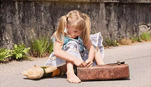 铭缘阁起名测名网