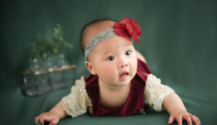 铭缘阁起名测名网