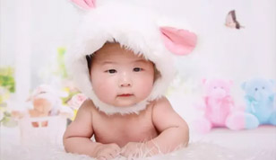 铭缘阁起名测名网