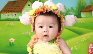 铭缘阁起名测名网