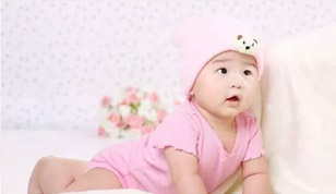 铭缘阁起名测名网