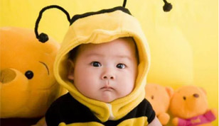 铭缘阁测名：6步分析自己的名字，看看多完美！