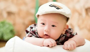 铭缘阁起名测名网