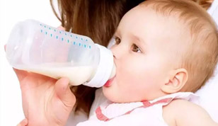 铭缘阁起名测名网