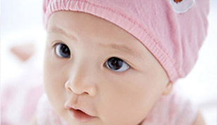 铭缘阁起名测名网