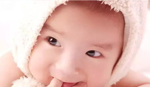 铭缘阁测名：名字里不宜出现这三类字