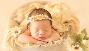 铭缘阁测名：名字的笔画数，对人生有何意义？