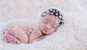 铭缘阁起名测名网