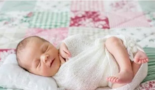 铭缘阁起名测名网