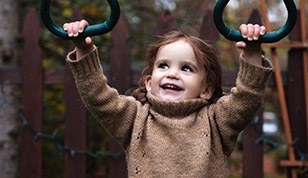 铭缘阁起名测名网