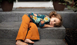 铭缘阁起名测名网