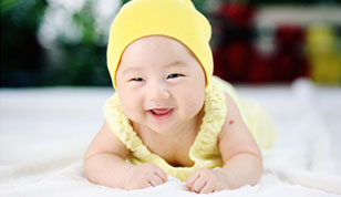 铭缘阁起名测名网