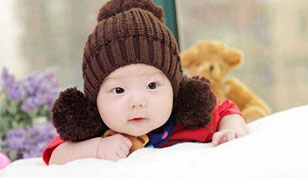 铭缘阁起名测名网