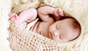 铭缘阁起名测名网