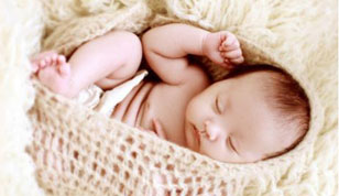 铭缘阁起名测名网