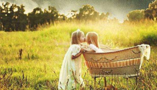 铭缘阁起名测名网