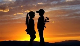 铭缘阁起名测名网