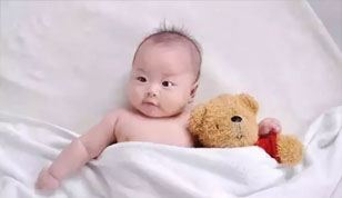 铭缘阁起名测名网