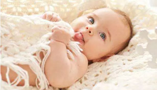 铭缘阁起名测名网