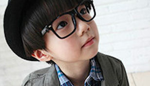 铭缘阁起名测名网