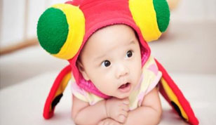 姓名测试：如何判断名字对事业的影响-铭缘阁