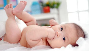 铭缘阁起名测名网