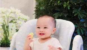 铭缘阁起名测名网