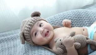 铭缘阁起名测名网