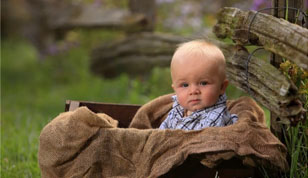 铭缘阁起名测名网