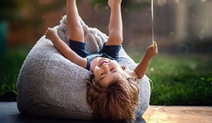 铭缘阁起名测名网