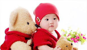 铭缘阁起名测名网