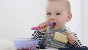 铭缘阁起名测名网