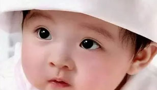 铭缘阁起名测名网