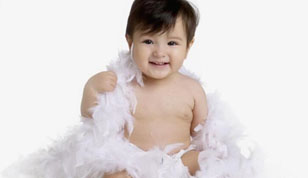 铭缘阁起名测名网