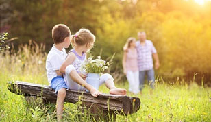 铭缘阁起名测名网