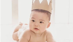 铭缘阁起名测名网