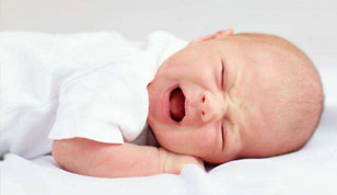 铭缘阁起名测名网