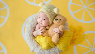 铭缘阁起名测名网