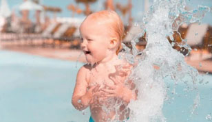 测名知识：名字里带“丹”字，对运势有什么影响？-铭缘阁