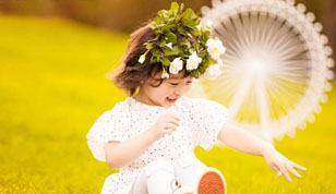 铭缘阁起名测名网