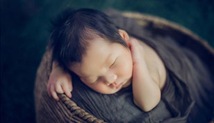 铭缘阁起名测名网