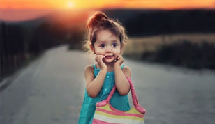 铭缘阁起名测名网