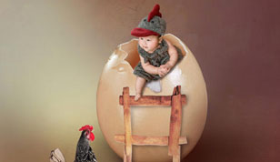 铭缘阁起名测名网