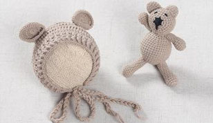 铭缘阁起名测名网